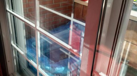 Foto 5 de Piso en venta en Vicente Barrantes, Zona Sur - Av. de España - San Miguel, Plasencia