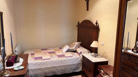 Foto 2 de Piso en venta en Erreka Kalea, 30, Elorrio, Bizkaia