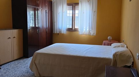 Foto 4 de Casa o chalet en venta en Camino Barca, 31, Pina de Ebro, Zaragoza