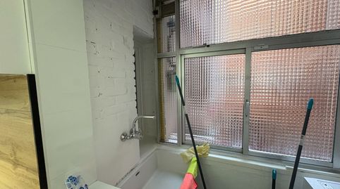 Foto 4 de Habitació a Calle de Los Monegros, 45, Zarzaquemada, Leganés