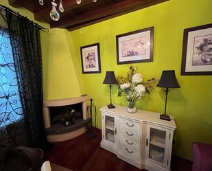 Duplex for sale in Viveiro