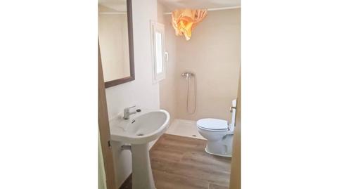 Foto 2 de Casa o xalet en venda a Rambla, Monzón, Huesca