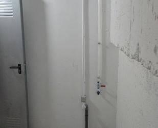 Box room for sale in Málaga Capital