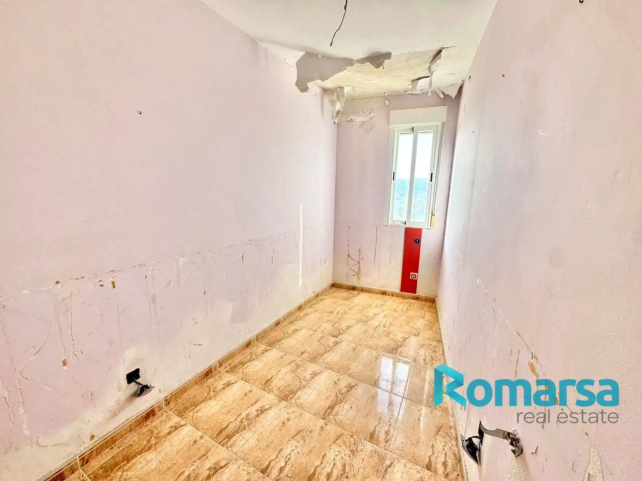 Casa in vendita a Lanchares B, imagen 13