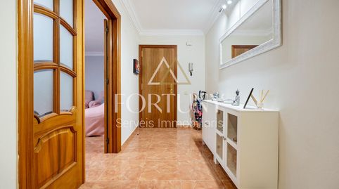 Photo 2 of Flat for sale in Calle Pere de Lluna, 24, Llevant, Reus