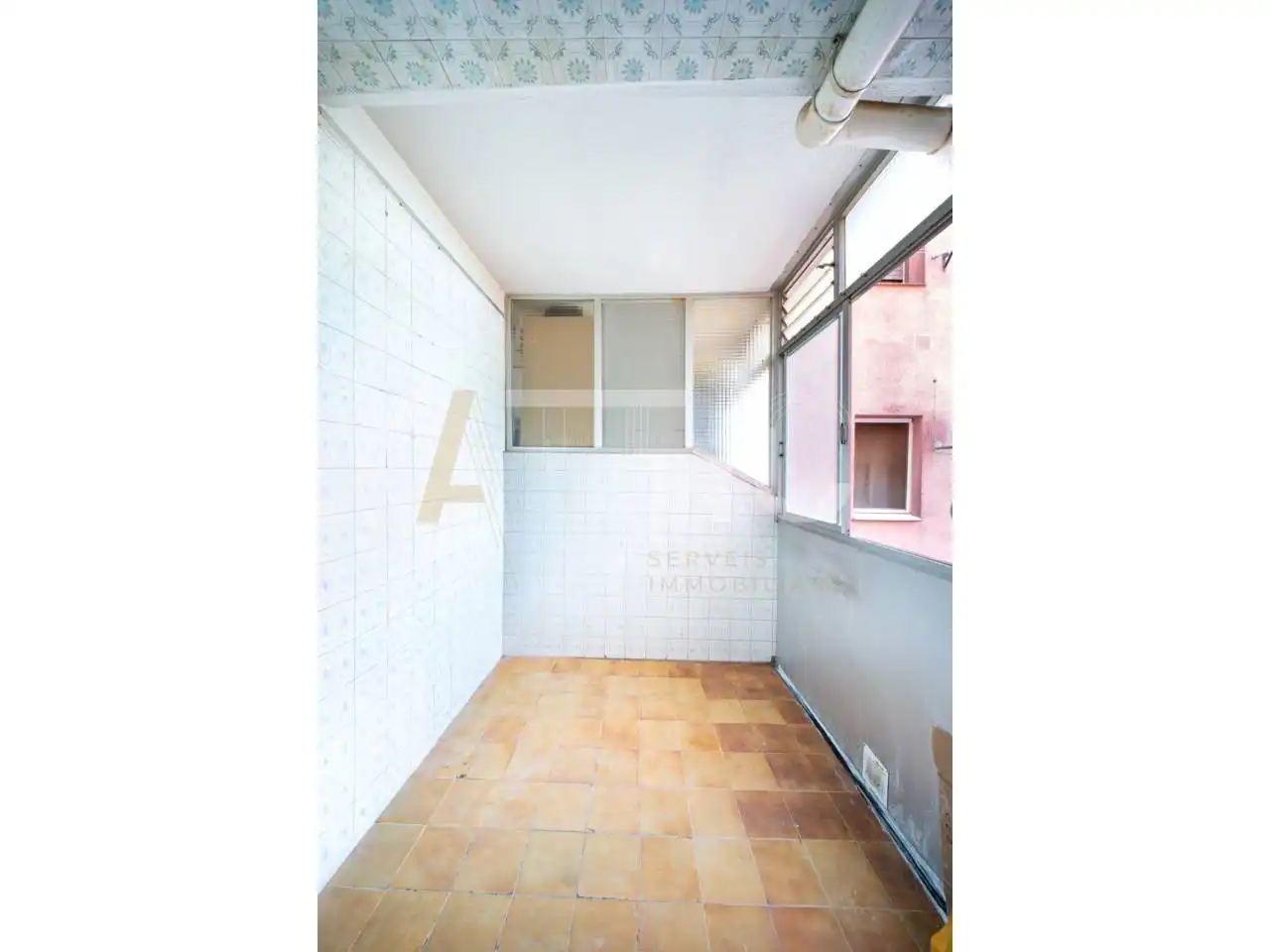 Piso en venta en Calle Magnolias, imagen 36