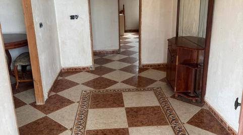 Foto 2 de Casa o chalet en venta en Almogía, Málaga