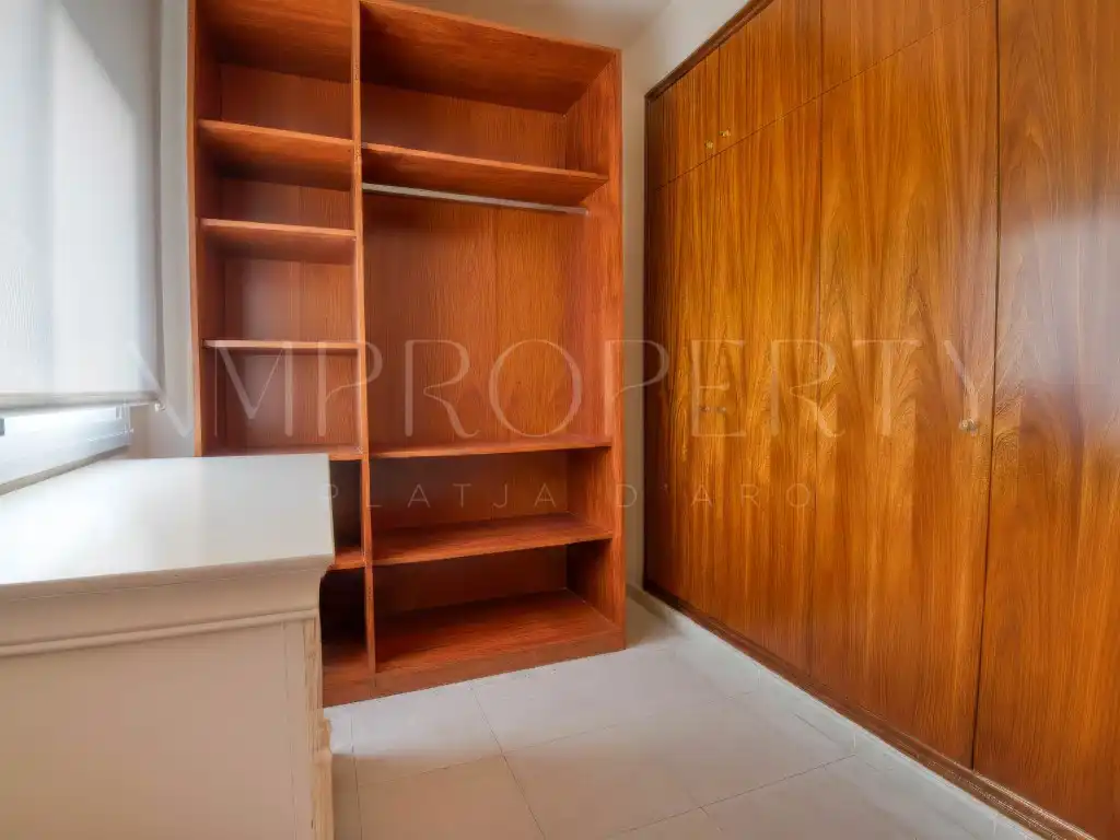 Villa à vendre à Paseo Safir, imagen 15