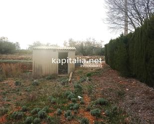 Land for sale in Aielo de Malferit