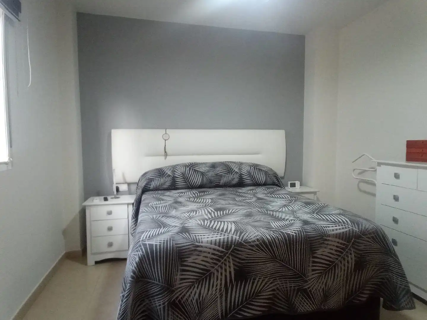 Maison mitoyenne avec piscine à vendre à Moncófar Playa, imagen 24
