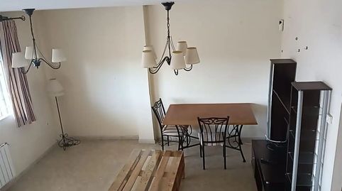 Foto 5 de Casa adosada en venta en Calle Uno, 8c, Hellín, Albacete