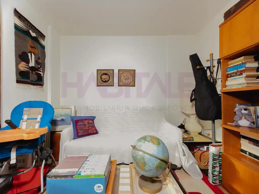 Chalet en venta en Calle Serra De Mariola, imagen 46