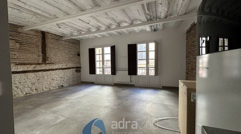Photo 4 of Apartments for rent in San Agustín, Casco Antiguo, Logroño