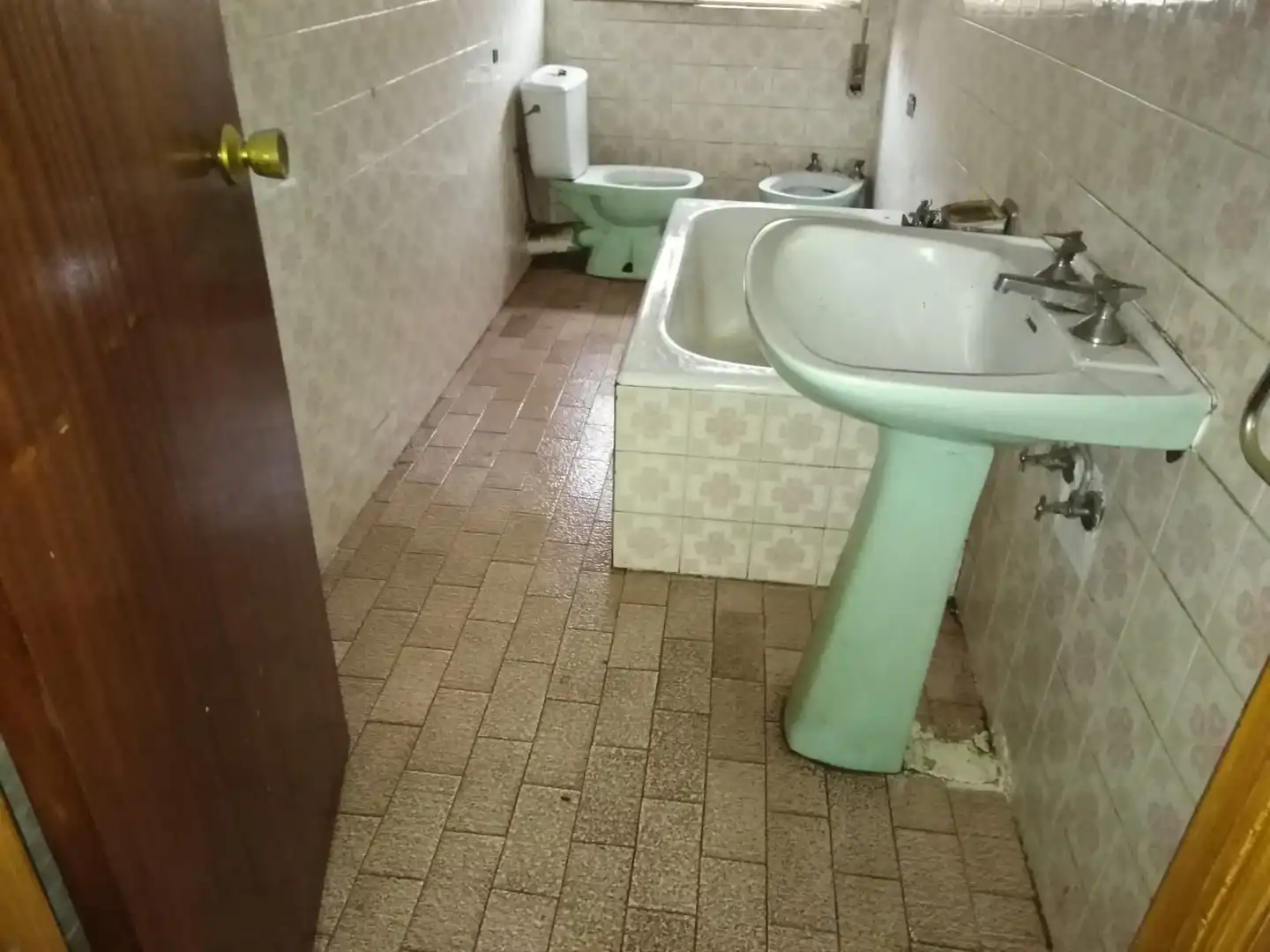 Piso en venta en Ramon y Cajal, imagen 7