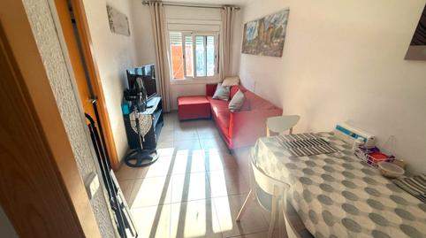 Photo 2 of Flat for sale in Carrer de Briquets, Les Roquetes,  Barcelona Capital