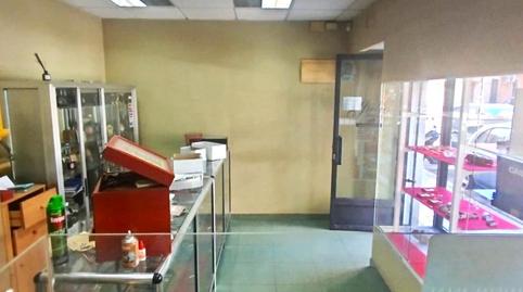 Photo 2 of Planta baja for sale in Calle Calle del Padre Esplá, Goteta, Alicante