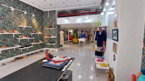 Photo 2 of Premises to rent in Calle Viera y Clavijo, Centro, Santa Cruz de Tenerife