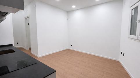 Foto 2 de Planta baixa en venda a Santa Eulàlia, L'Hospitalet de Llobregat