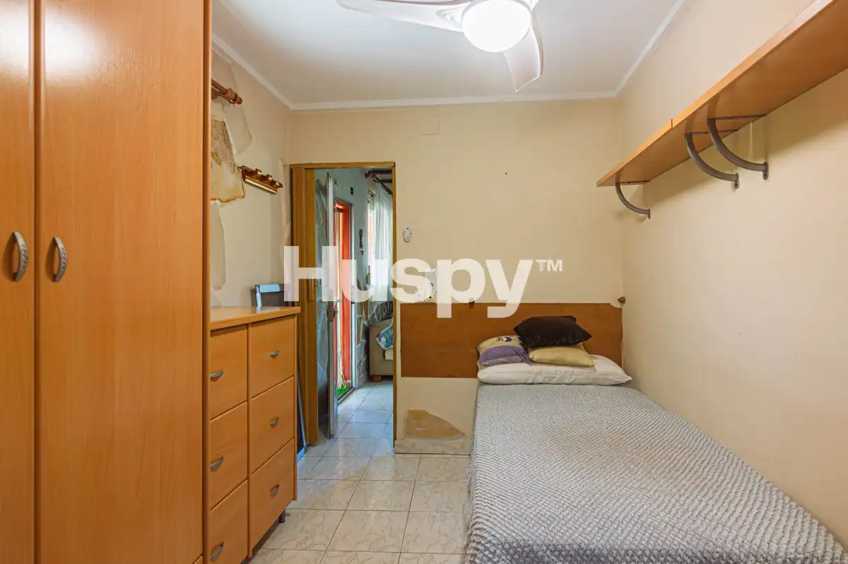 House with terrace for sale in Polígono 14 Parcela, imagen 14