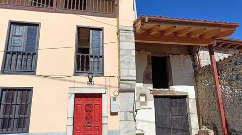 Foto 2 de Casa adosada en venda a Vidiago - Pendueles - Tresgrandas, Llanes