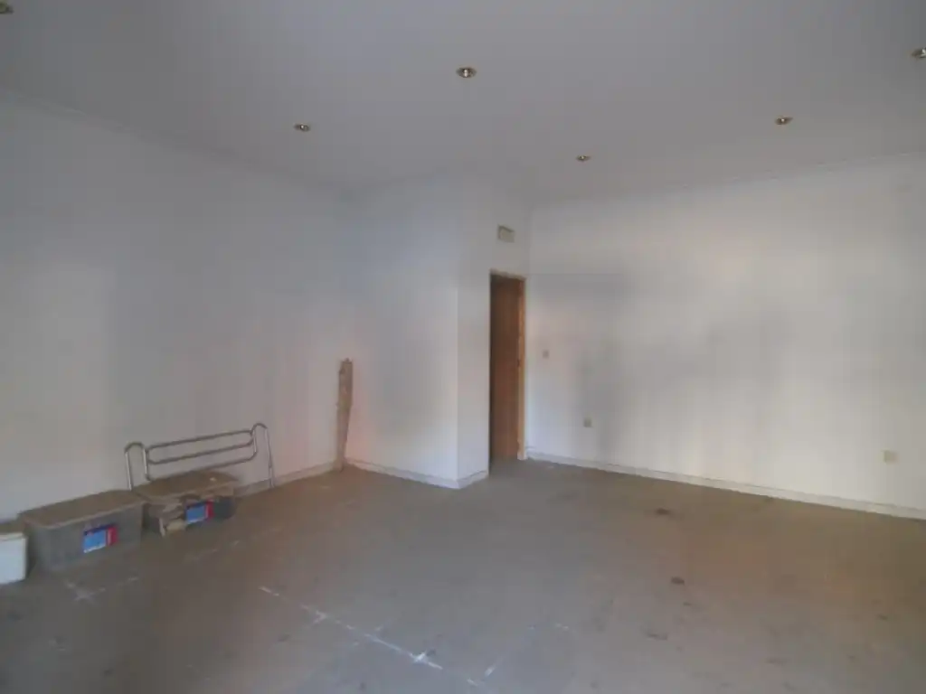 Commercial properties for sale in La Rinconada
