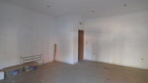Photo 2 of Commercial properties for sale in San José de la Rinconada, La Rinconada