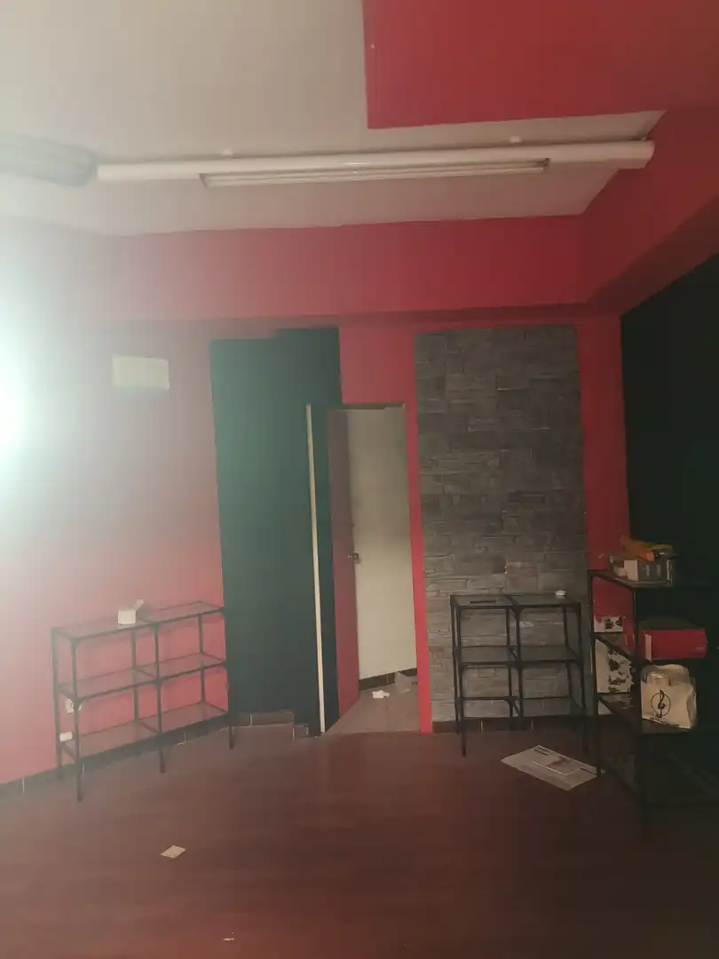 Commercial properties for rent in Tarragona