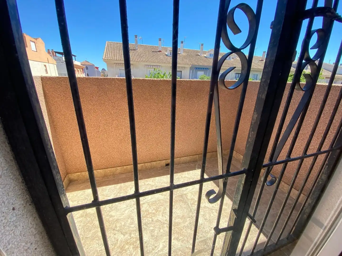 Maison mitoyenne à vendre à RIO EO 40, imagen 19