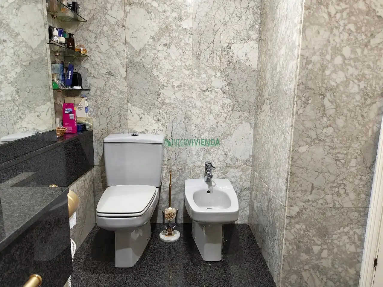 Appartement avec terrasse à vendre à via norte, imagen 18