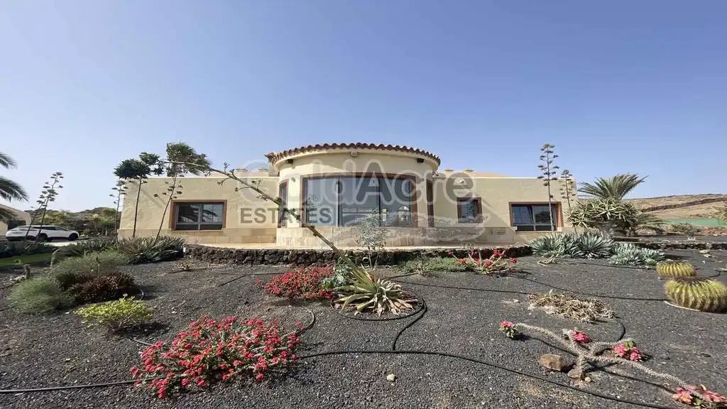 House for sale in Villaverde, imagen 9