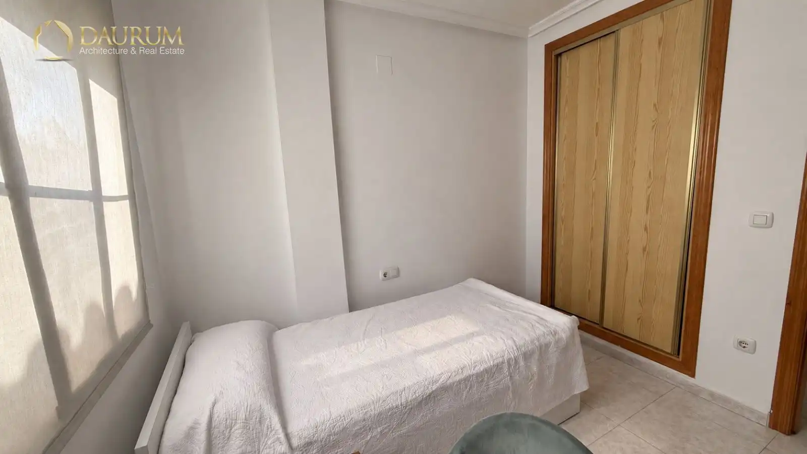 Casa bifamiliare con piscina in vendita a CALLE MARIA SAN GIL NOAIN, imagen 14