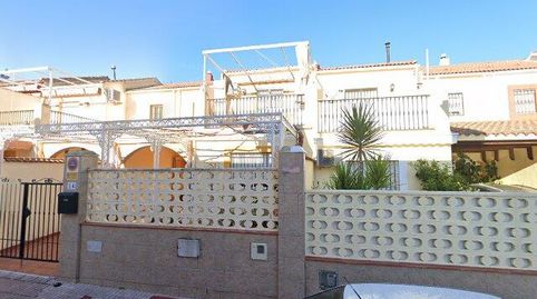 Foto 5 de Piso en venta en Cl Santa Isabel (e L-b), La Paz - Las Américas, Linares