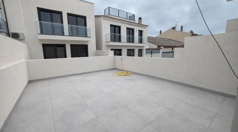 Foto 4 von Wohnung zum Verkauf in Avinguda Catalunya, Palamós