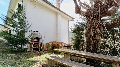 Foto 3 de Casa o chalet en venta en Liaño - Bo Liaño-el Sel, Villaescusa (Cantabria), Cantabria