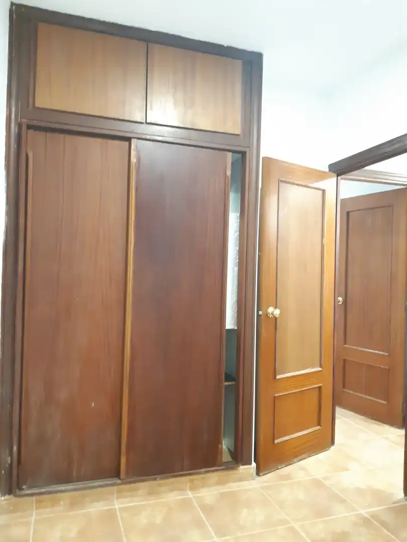 Flat to rent in RONDA DE SEGOVIA, imagen 7