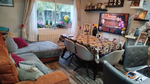 Foto 5 de Pis en venda a Casco Antiguo,  Huesca Capital