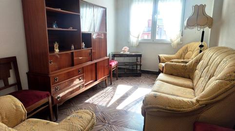 Photo 4 of Flat to rent in Flores de Sil - La Placa, León