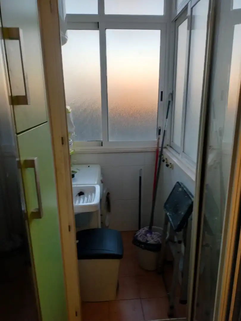 Piso en venta en Beniaján