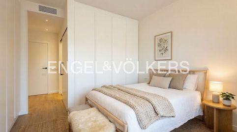 Foto 3 de Pis en venda a L'Antiga Esquerra de l'Eixample, Barcelona Capital