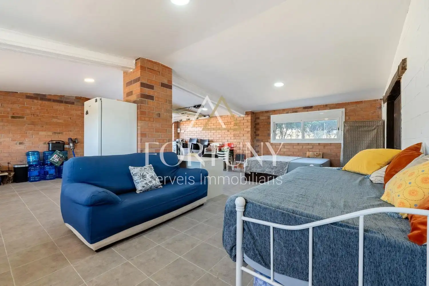 House with pool for sale in Partida el Roquis, imagen 41