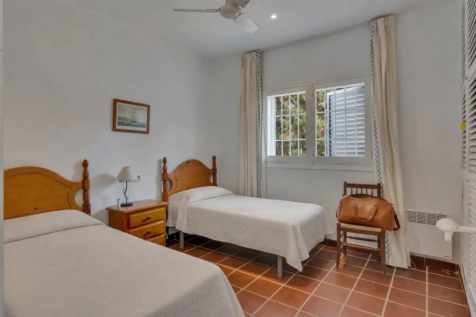 Chalet en venta en Cap Martí - El Tossalet - Pinomar, imagen 24