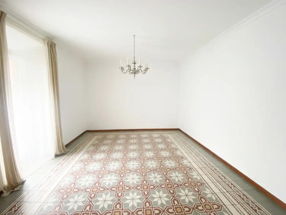 Casa amb terrassa en venda a Plaza Mayor, imagen 29