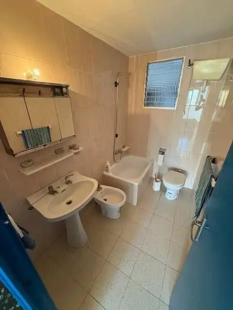 Apartamento en venta en BARRACHINA, Ensanche - Parque del Oeste