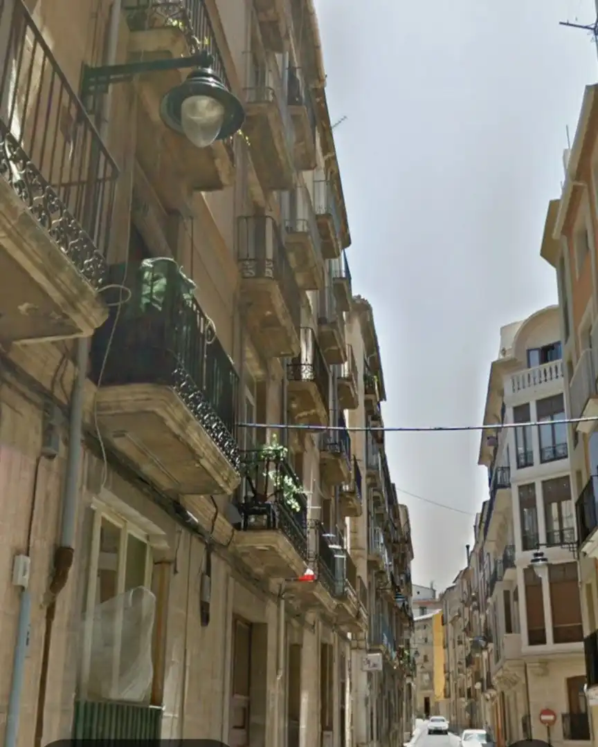 Appartement à vendre à Carrer Sant Josep, imagen 6