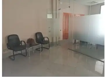 Local commercial à vendre à Novés, imagen 5