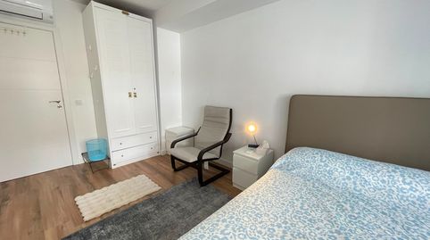 Foto 3 de Habitació a Calle de Galileo, 25, Arapiles, Madrid Capital