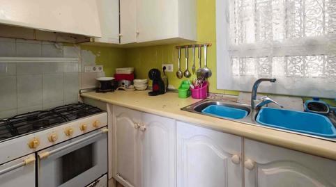 Photo 5 of Single-family semi-detached for sale in Montgrí, Girona