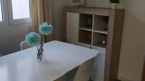 Photo 2 of Apartment for sale in Calle Guzmanas, Sta. Marina - San Andrés - San Pablo - San Lorenzo, Córdoba