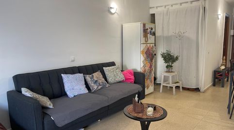 Foto 4 de Piso en venta en Portals Nous, Calvià