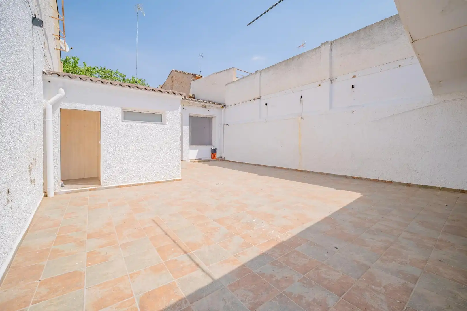 Local commercial à vendre à Centro, imagen 21